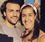 Carolina-Marin-Boyfriend