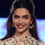 Deepika Padukone