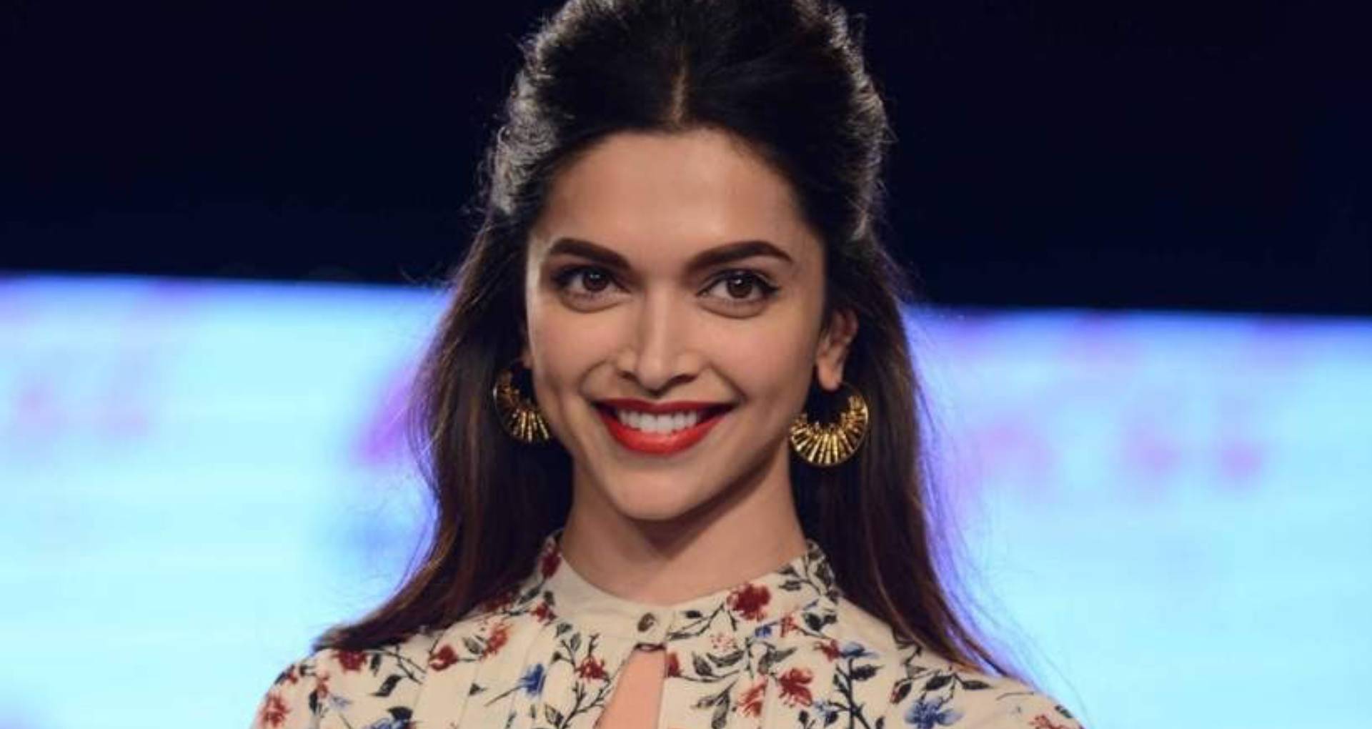 Padukone height deepika Deepika Padukone