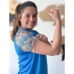 Dipika Pallikal Karthik
