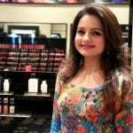 Gia Manek