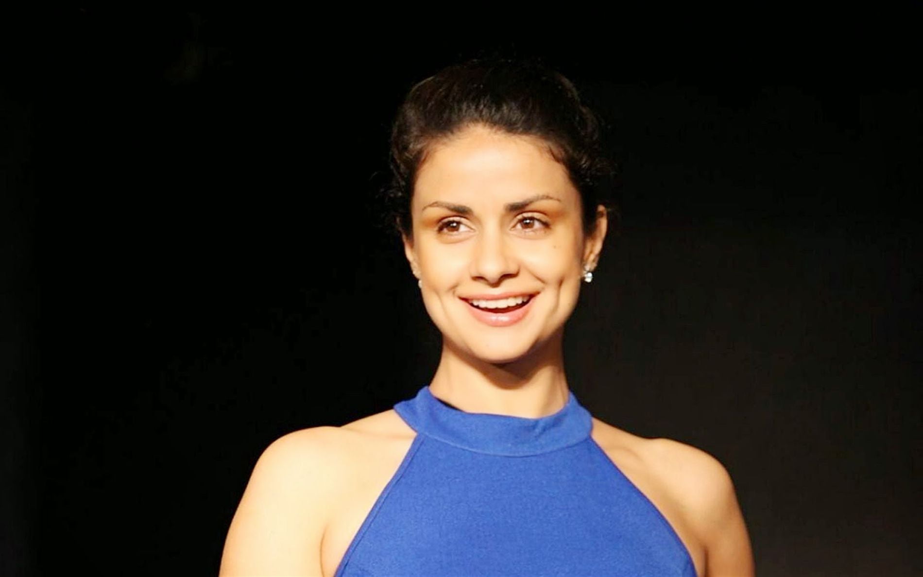Gul Panag Biography