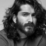 Harshvardhan Kapoor