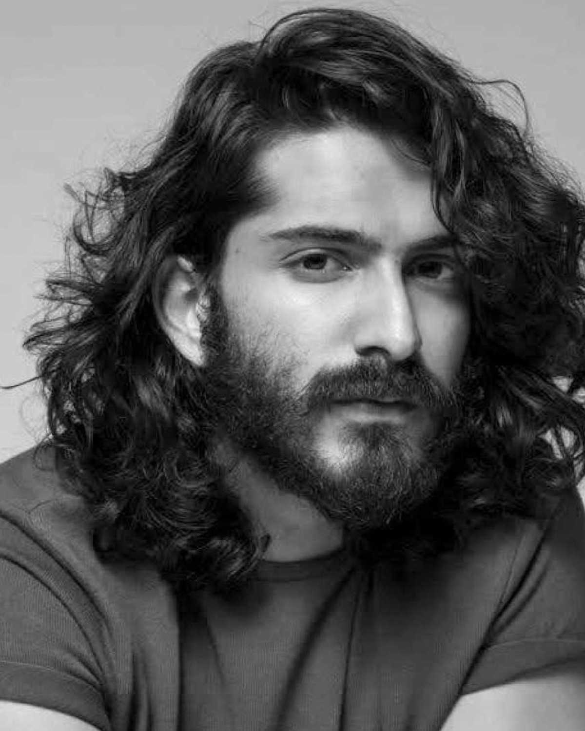 Harshvardhan Kapoor Biography