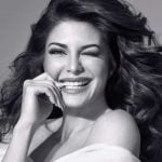 Jacqueline Fernandez