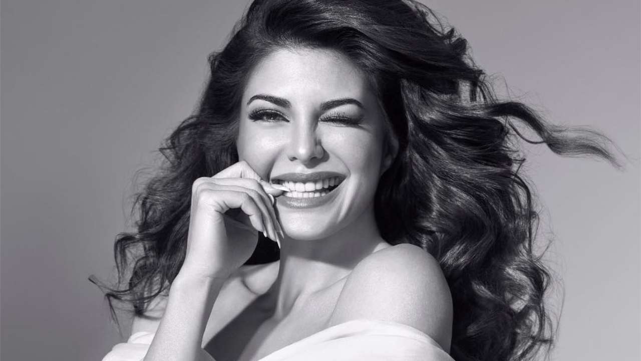 Jacqueline Fernandez Biography Jacqueline Fernandez Biography