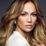 Jennifer Lopez Biography, Biodata, Wiki, Age, Height, Weight, Affairs & More