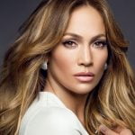 Jennifer Lopez
