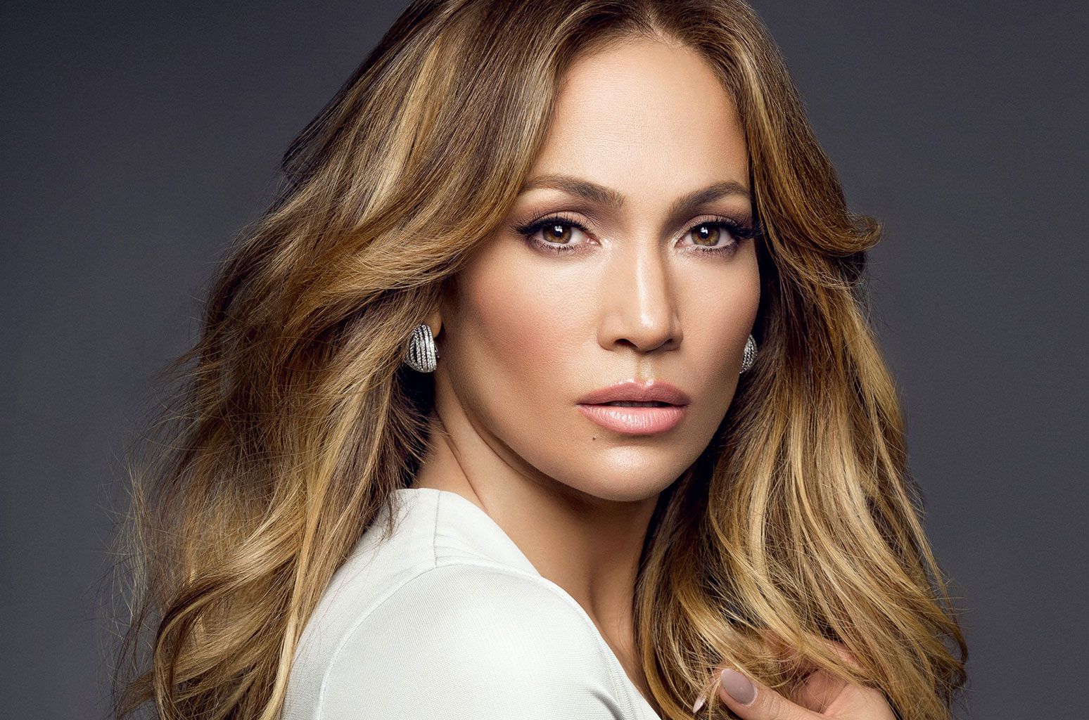 jennifer lopez biography summary