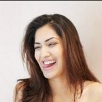 jhatleka malhotra