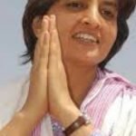 Jyoti Mirdha