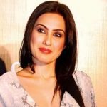 Kamya Punjabi