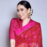Karisma Kapoor