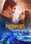 Kedarnath-2018