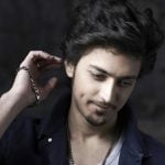Kinshuk Vaidya