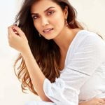 Manasi Moghe