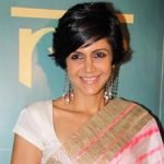Mandira Bedi