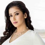 Manisha Koirala