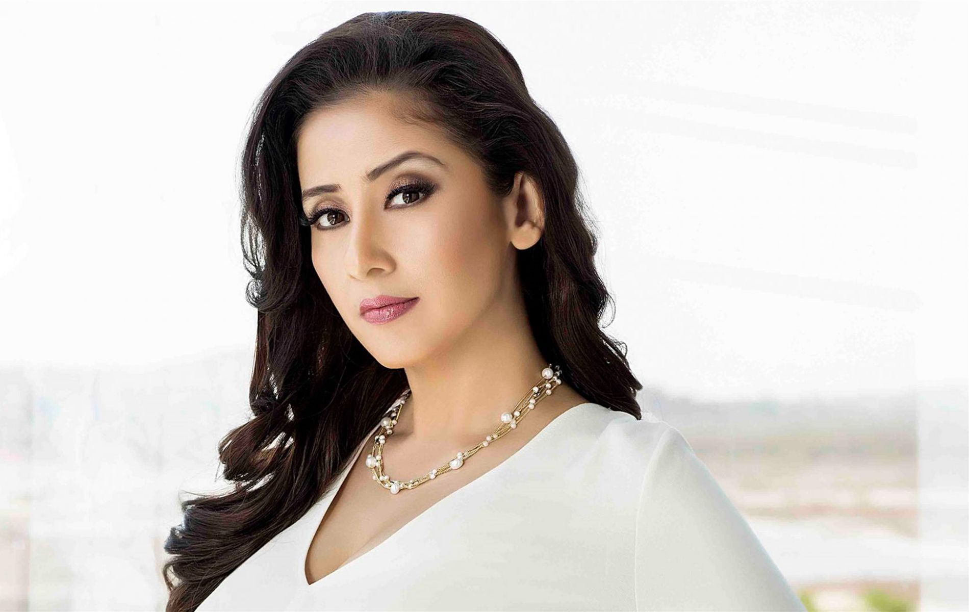 Manisha Koirala Biography, Biodata, Wiki, Age, Height, Weight, Affairs & More