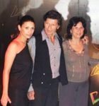 Mehr-Jesia-with-her-parents