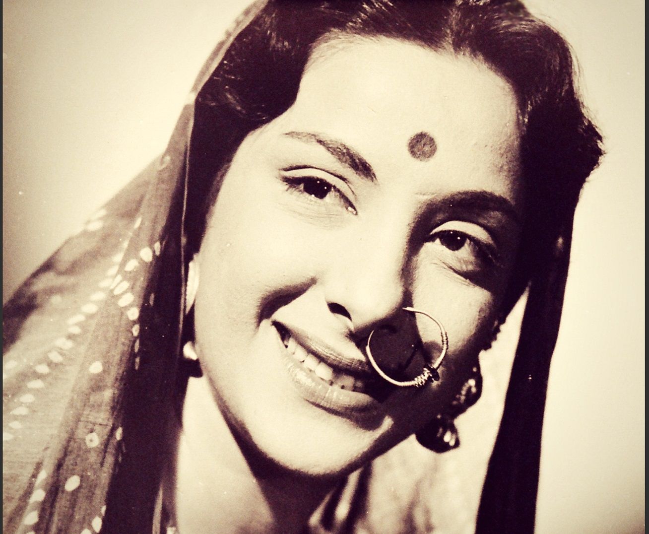 Bollywood Biography Page 140 Of 175 Bollywood Biography Page 140 Of 175