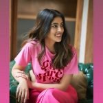 Navya Naveli Nanda