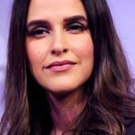 Neha Dhupia