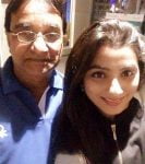 Neha-Marda-with-her-father