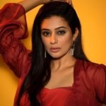 Priya Mani Raj