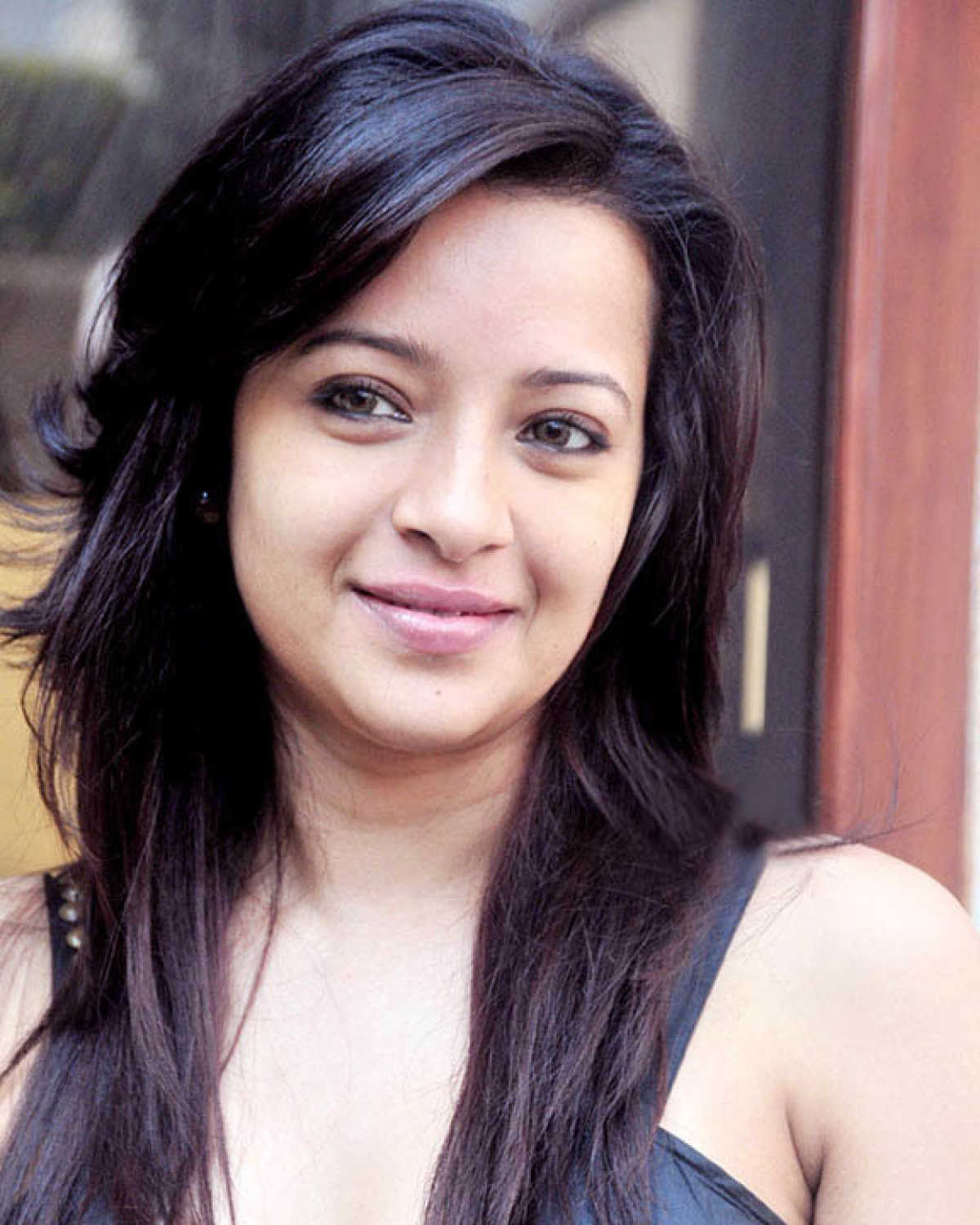 Reema Sen Reema Sen