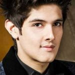 Rohan Mehra