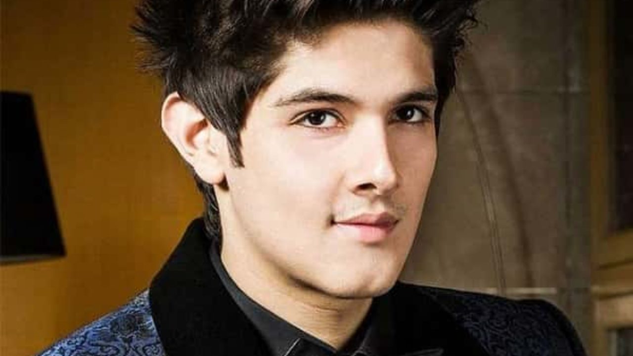 Rohan Mehra Biography, Biodata, Wiki, Age, Height, Weight, Affairs & More
