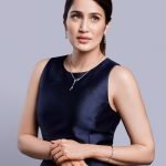 Sagarika Ghatge