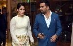 Sagarika-Ghatge-with-Zaheer-Khan