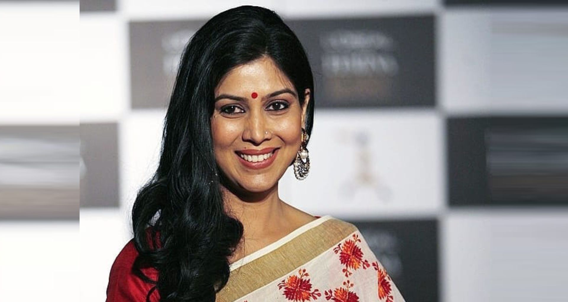 Sakshi Tanwar Biography