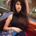 Samara Tijori