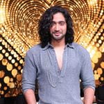 Sanam Johar