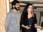 Sara-Ali-Khan-with-Harshvardhan-Kapoor