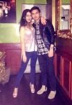 Sara-Ali-Khan-with-her-boyfriend-Veer-Pahariya