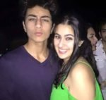 Sara-Ali-Khan-with-her-brother-Ibrahim-Ali-Khan