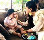 Sara-Ali-Khan-with-her-half-brother-Taimur-Ali-Khan