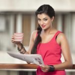 Sayali Bhagat