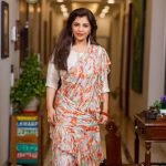Shazia Ilmi