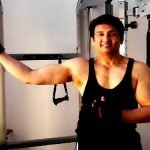 Shekhar Suman
