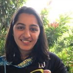 Shikha Tandon