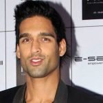 Sidhartha Mallya