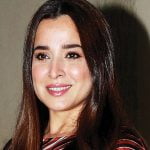 Simone Singh