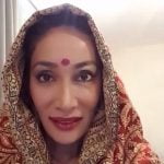 Sofia Hayat