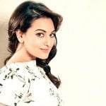 Sonakshi Sinha