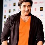 Sunny Deol